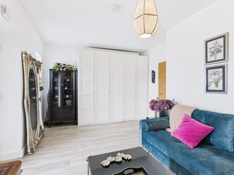 Additional image 4 of Whitaker Road, Combe Down, Bath