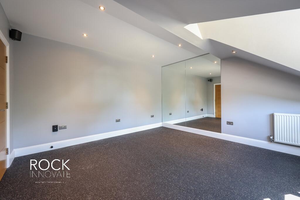 Additional image 44 of Ashlawn Crescent, Solihull, B91