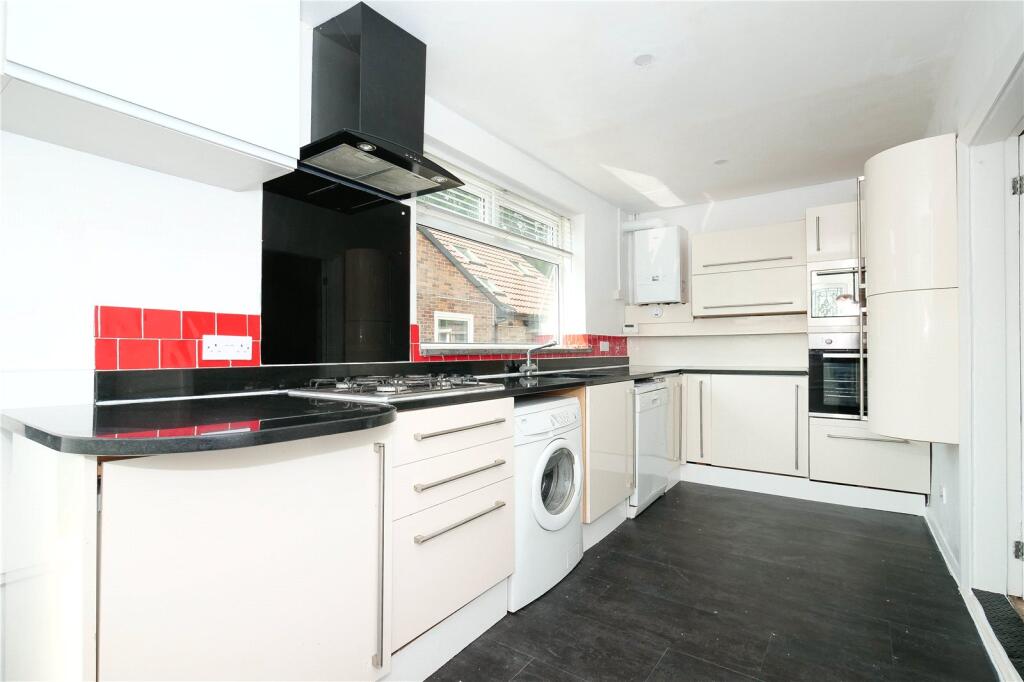 Additional image 3 of Hollin Head, Baildon, Shipley, West Yorkshire, BD17