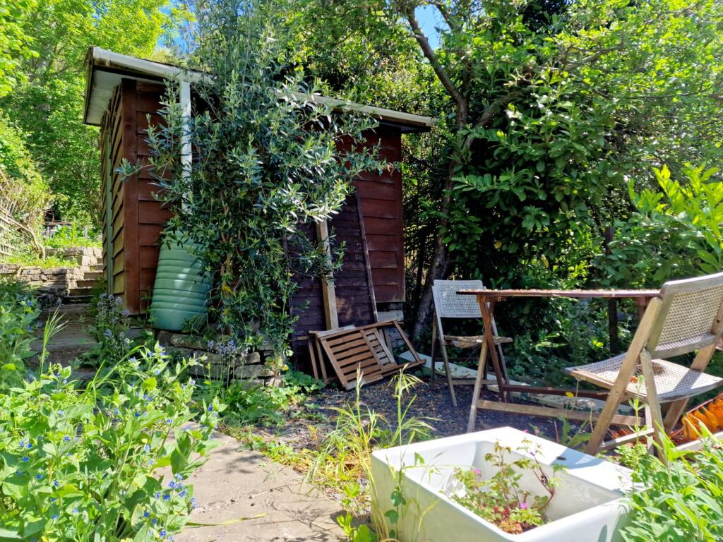 Additional image 13 of Chilkwell Street, Glastonbury, BA6