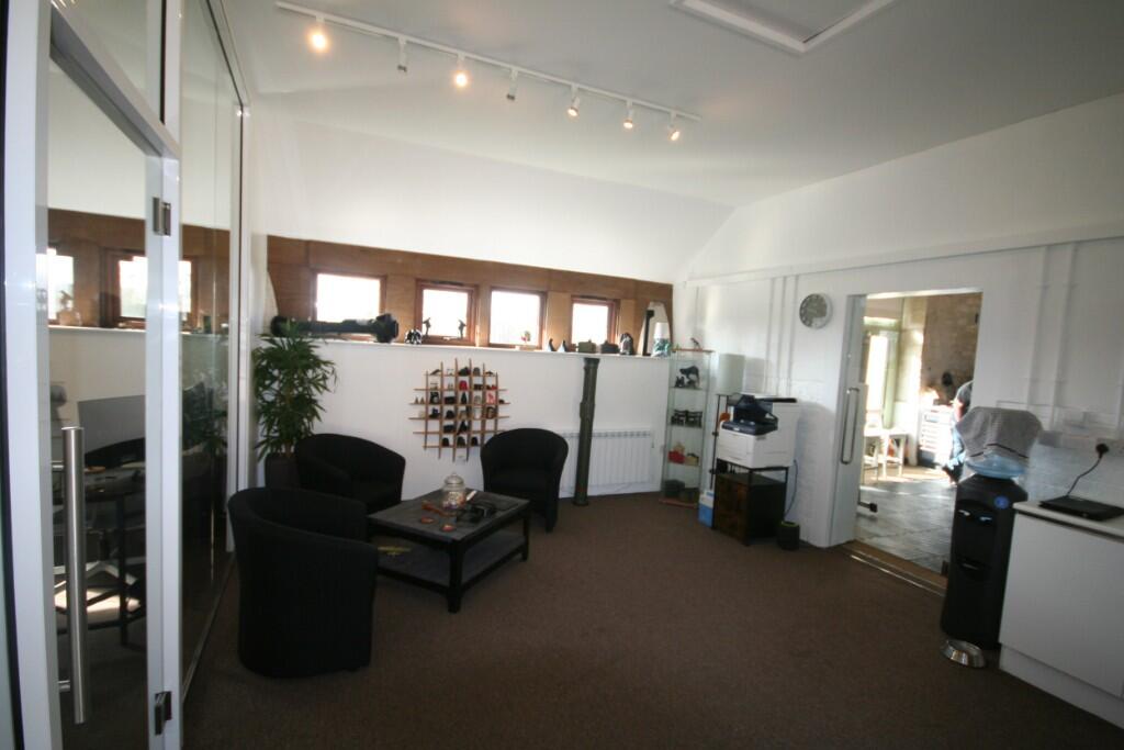 Additional image 5 of Deptford, BA12