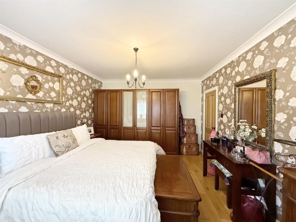 Additional image 27 of Grosvenor Avenue, Streetly
