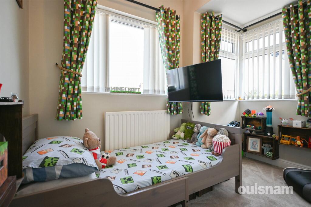 Additional image 23 of Wilson Road, Oldbury, West Midlands, B68