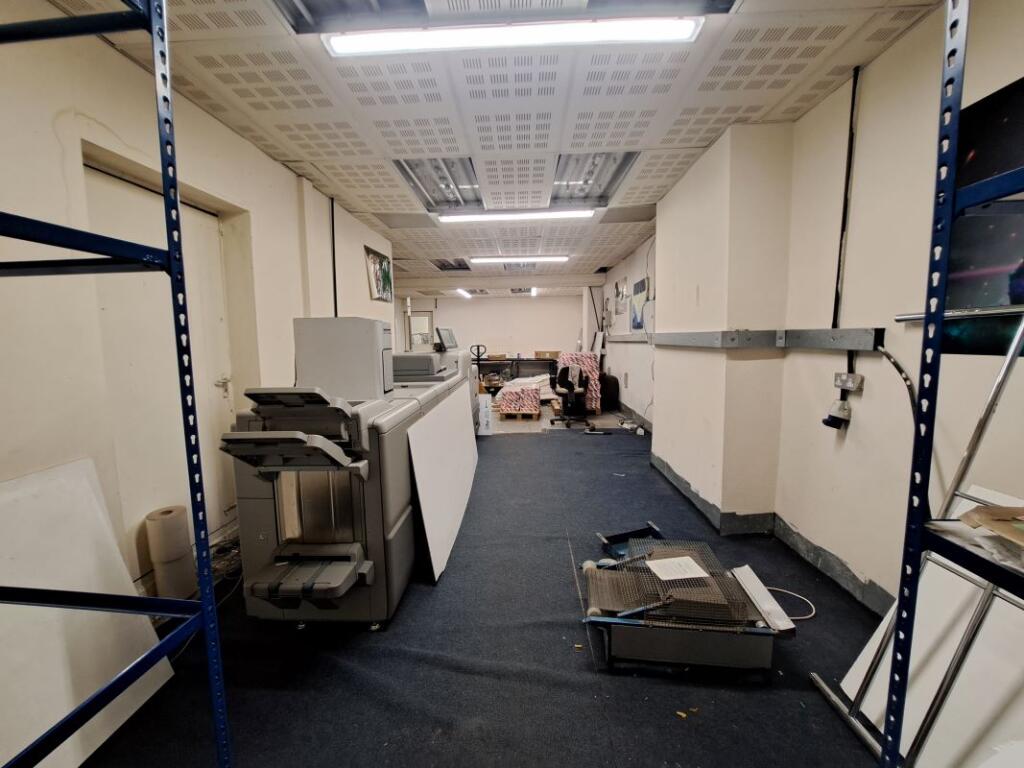 Additional image 10 of 24 Broad Street, Oldbury, West Midlands, B69 4SF