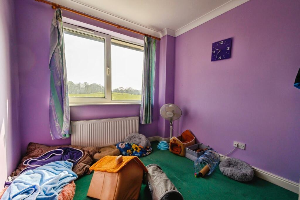 Additional image 12 of Links Lane, Pleasington, Blackburn, BB2