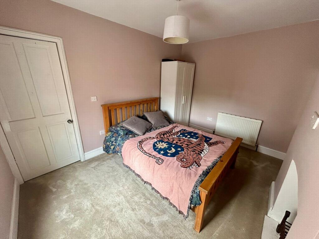 Additional image 17 of Sherborne Road, Yeovil, BA21