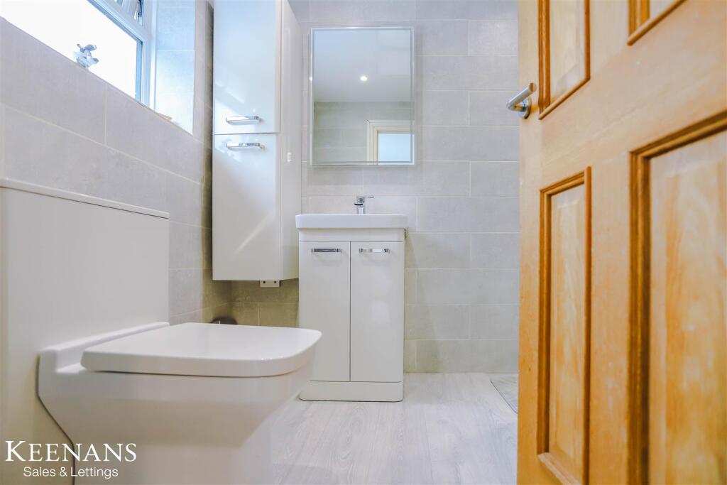 Additional image 8 of Helvellyn Drive, Burnley