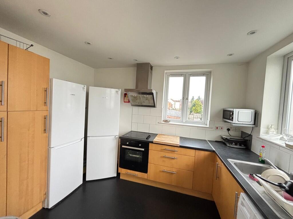 Additional image 7 of West Hendford, Yeovil