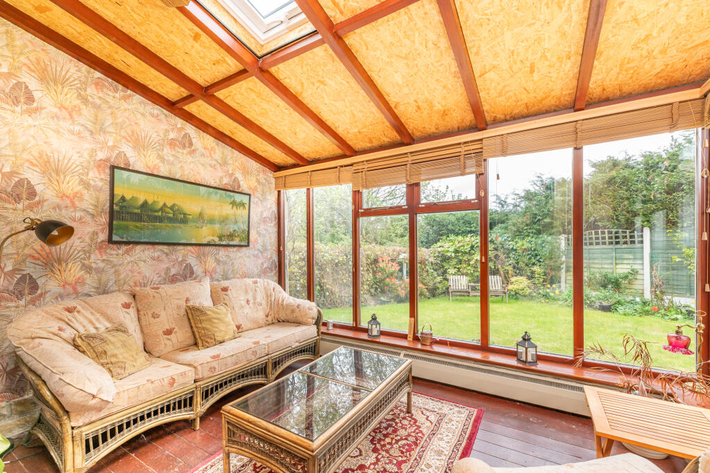 Additional image 16 of Wilsden Old Road, Harden, Bingley, West Yorkshire, BD16