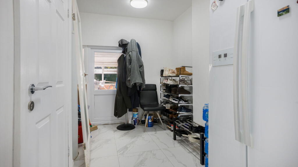 Additional image 6 of Greenhill Road, Sutton Coldfield