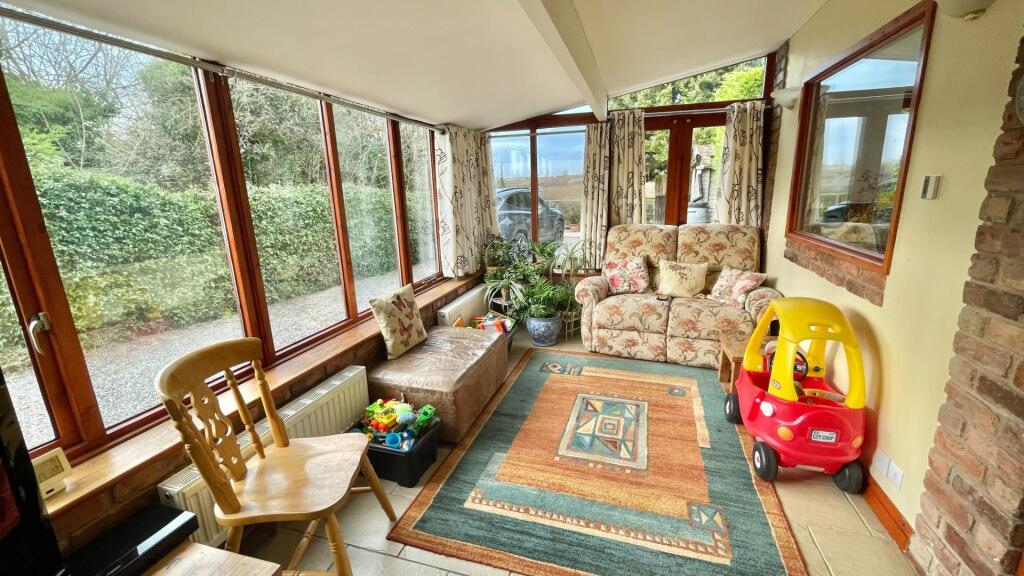 Additional image 7 of Temple Grafton, Alcester