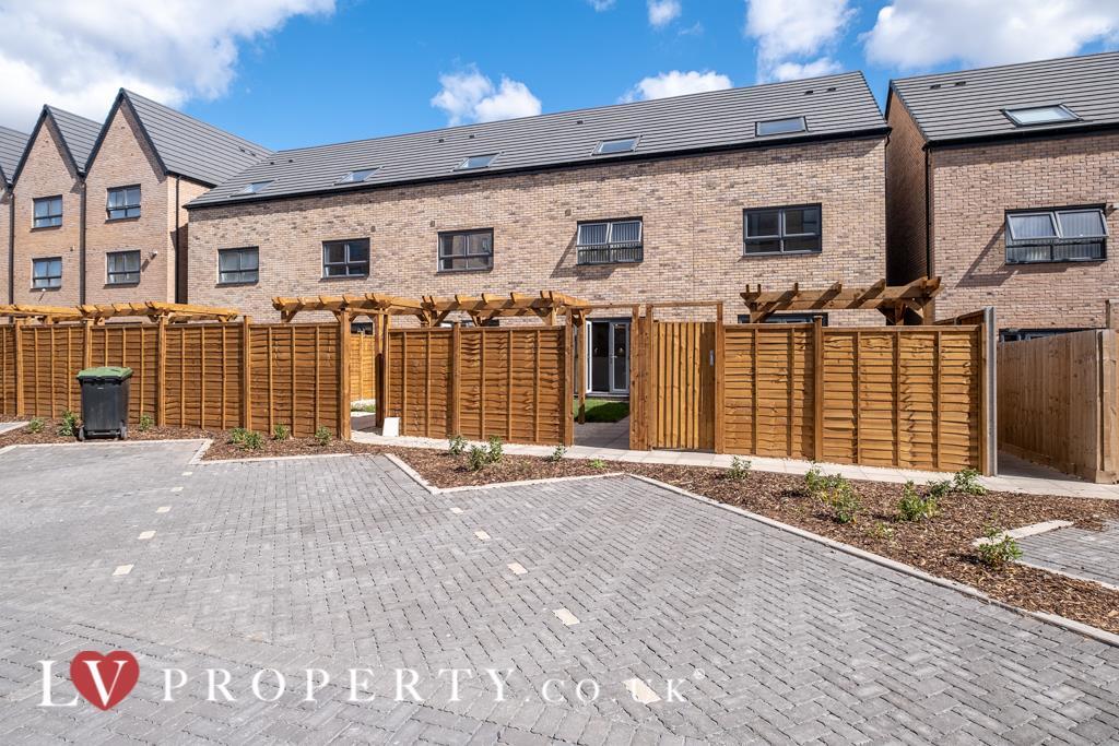 Additional image 22 of Stratford House Road, B5 Central, Birmingham