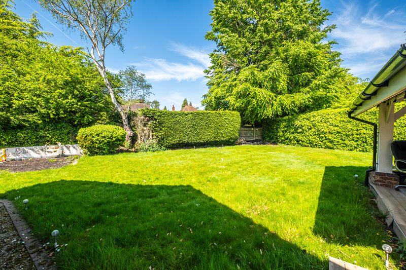 Additional image 26 of Silver Birch Coppice, Four Oaks, B74 4NA