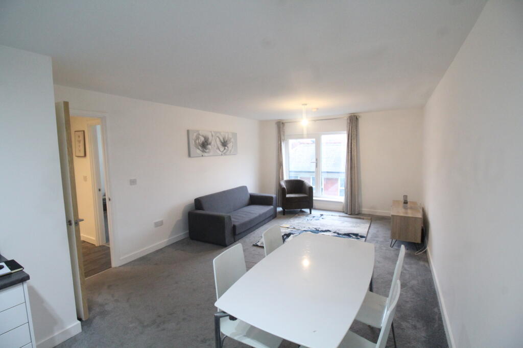 Additional image 5 of Victoria Court, Victoria Street, West Bromwich, Staffordshire