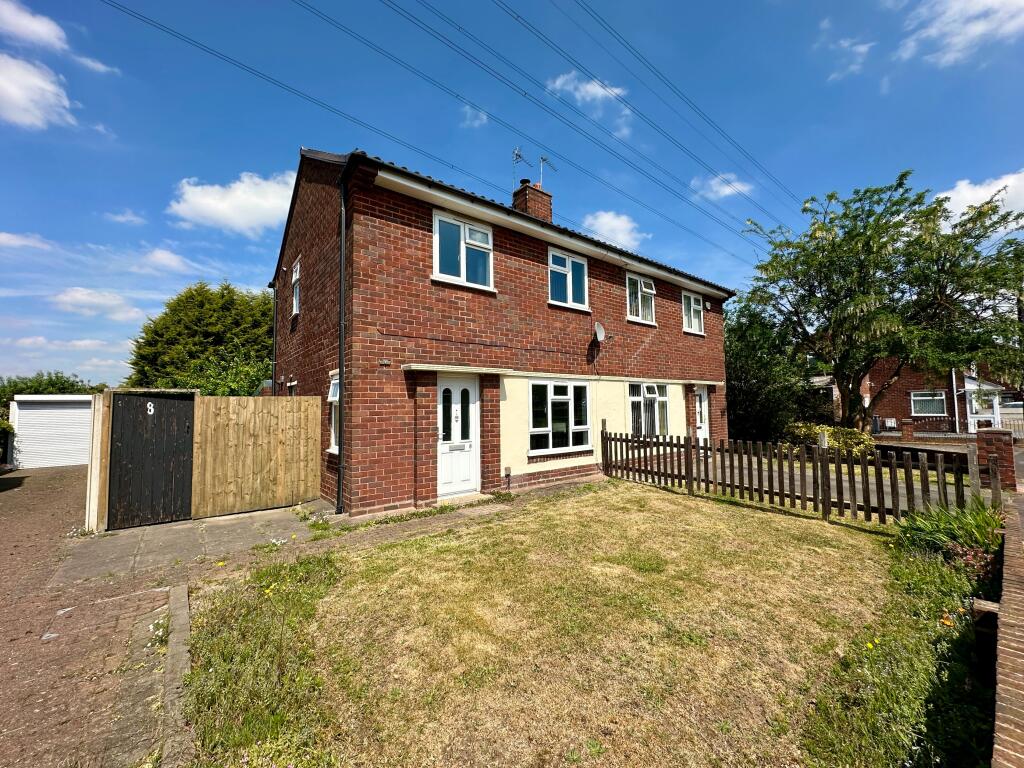 Additional image 16 of Hampshire Road, West Bromwich, B71