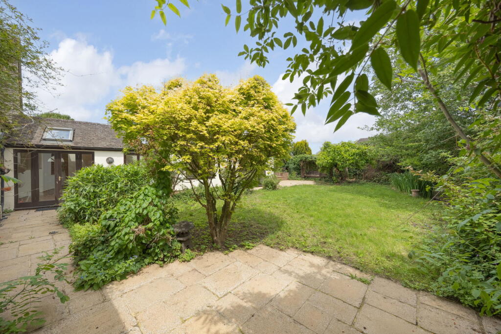 Additional image 2 of Fulney Close, Trowbridge, Wiltshire, BA14 7LF