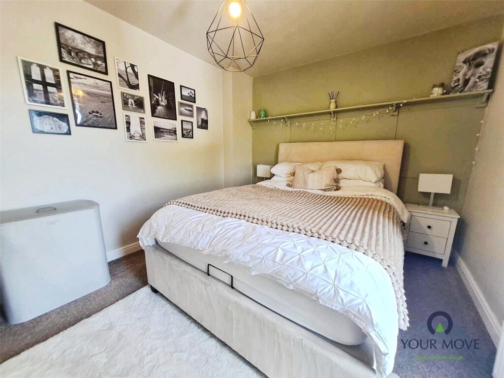 Additional image 11 of Dandy Row, Darwen, Lancashire, BB3