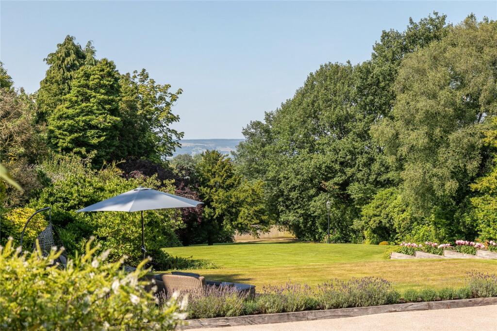 Additional image 37 of Saccary Lane, Mellor, BB1