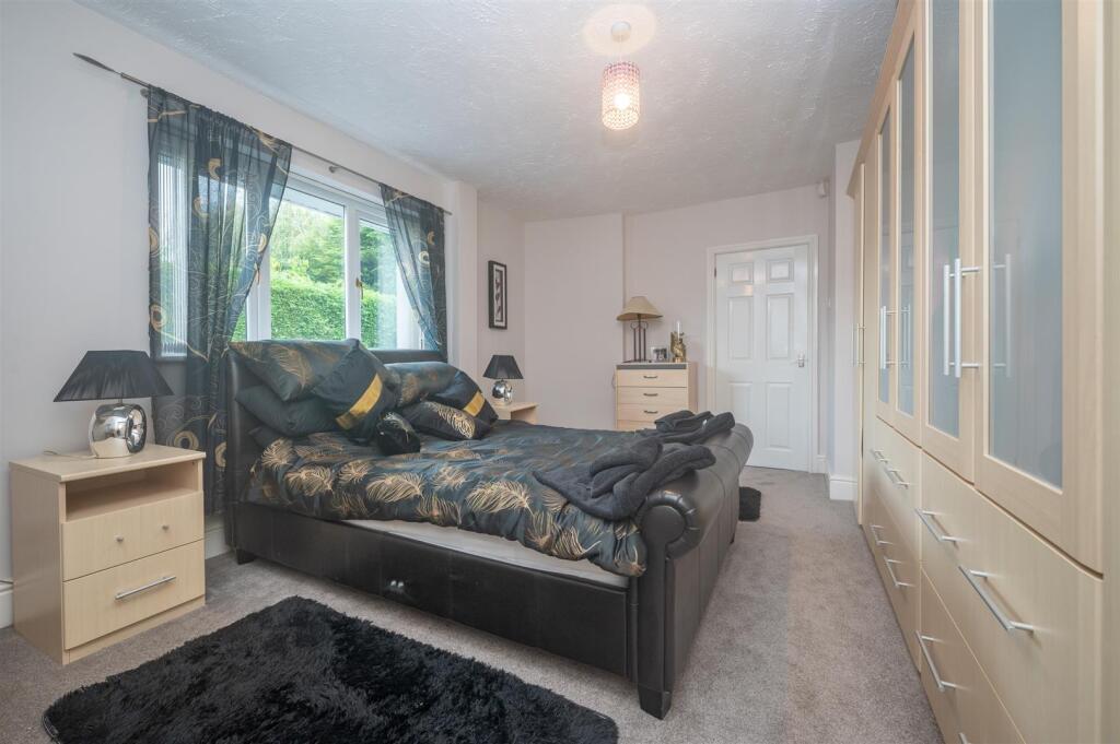 Additional image 17 of Birchfield Road, Headless Cross