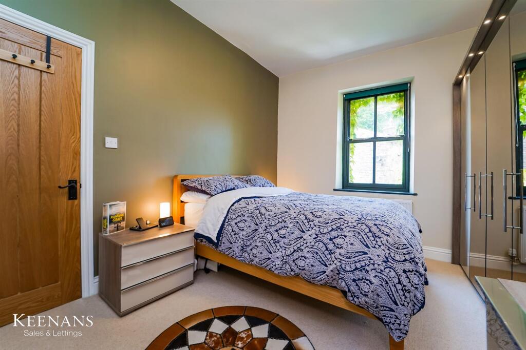 Additional image 42 of Springhill, Higher Cloughfold, Rossendale