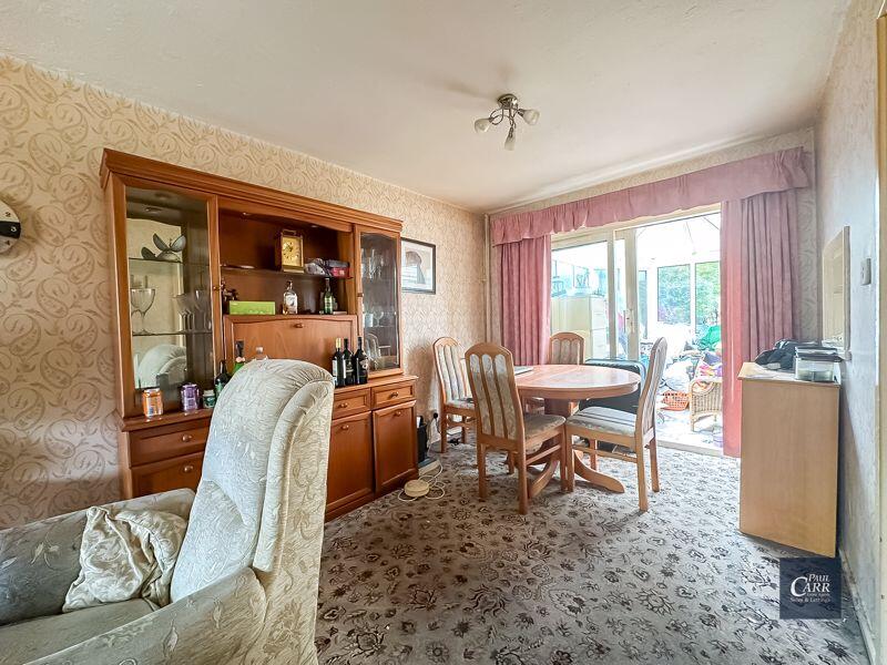 Additional image 7 of Maxholm Road, Streetly, Sutton Coldfield, B74 3SX