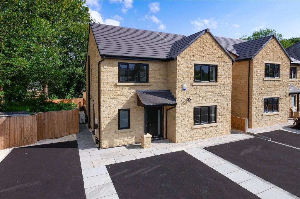 Additional image 22 of Bradford Road, Cottingley Bridge, Bingley, West Yorkshire, BD16