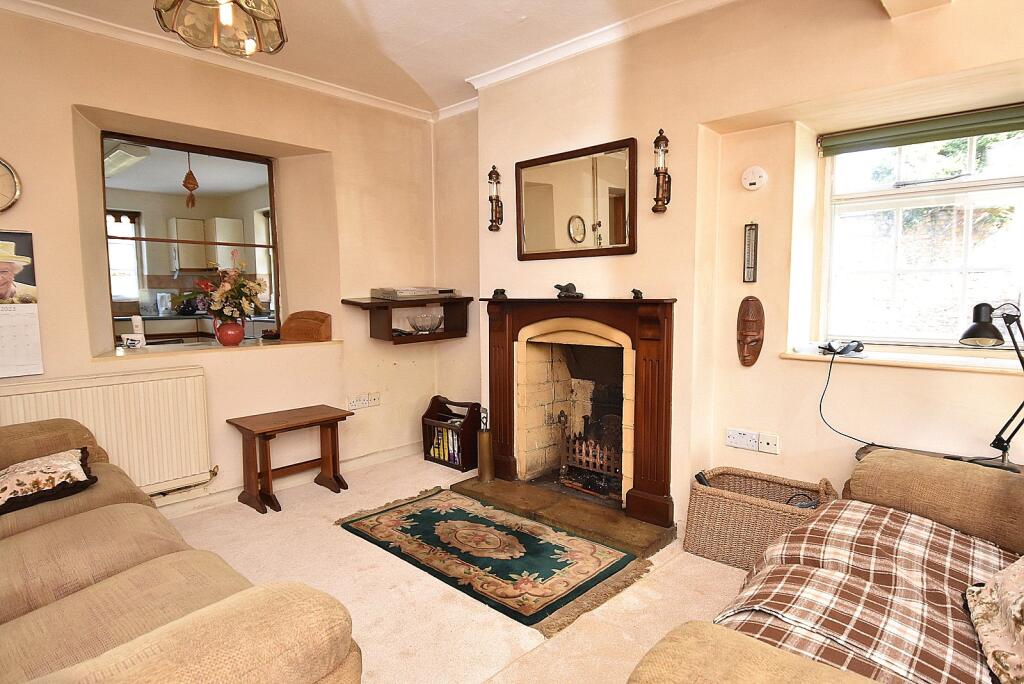 Additional image 4 of Alma Cottage, Castle Cary, Somerset, BA7