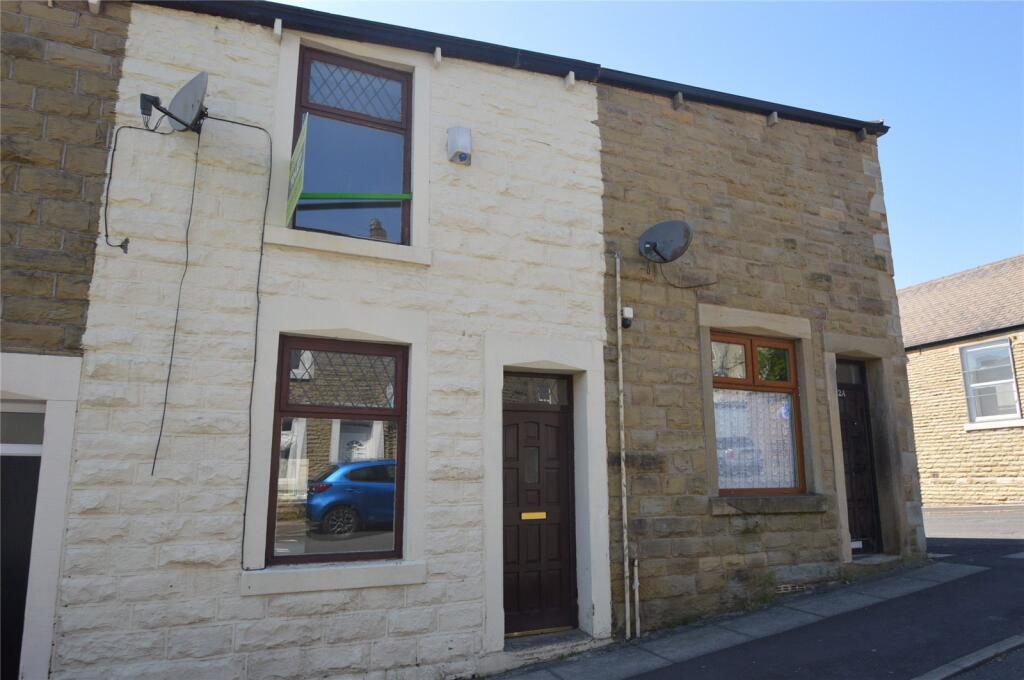 Additional image 13 of Malt Street, Accrington, Lancashire, BB5