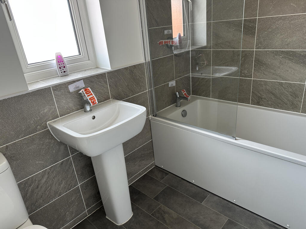 Additional image 7 of Haybridge, Wells