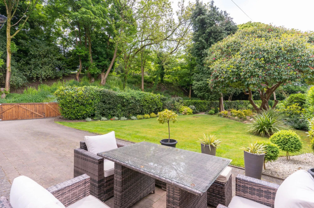 Additional image 18 of Dale Hill, Blackwell, B60