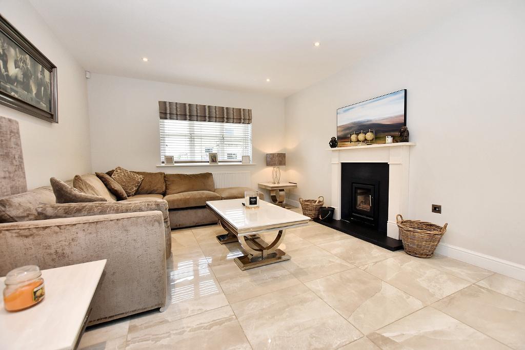 Additional image 32 of Clitheroe Road, Barrow, Clitheroe, BB7 9AQ