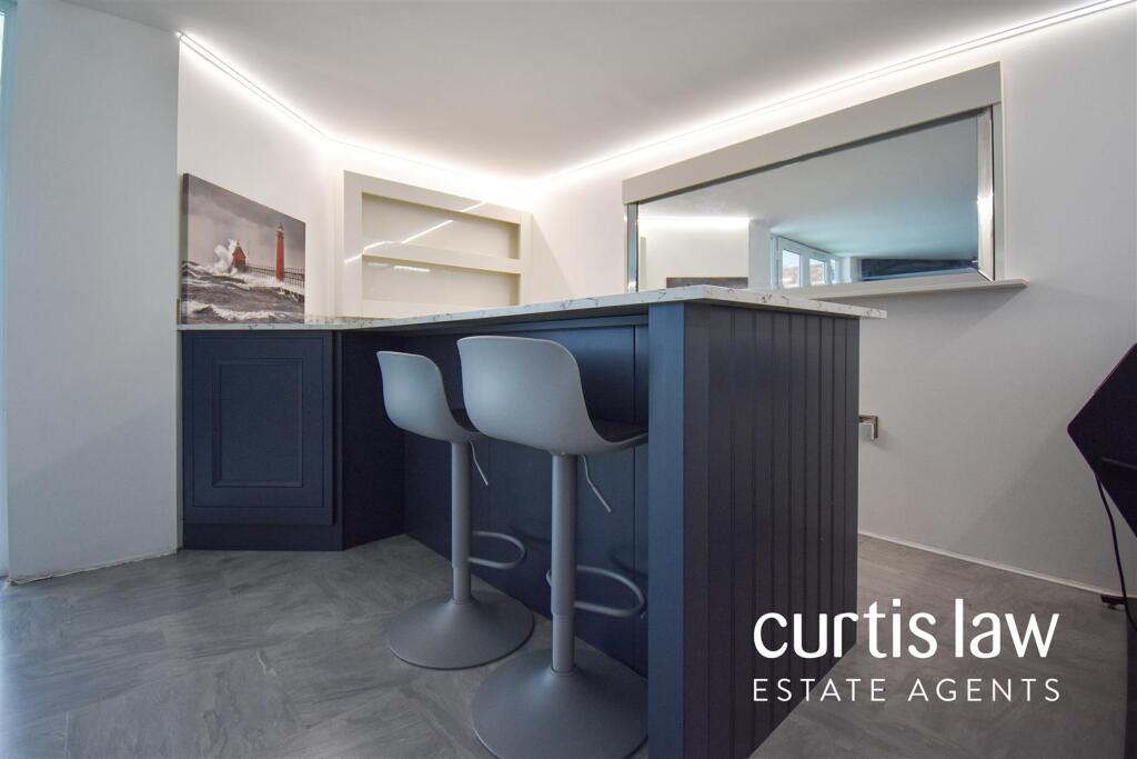 Additional image 39 of Durham Road, Wilpshire