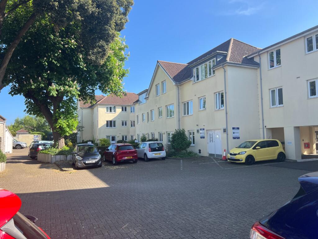 Additional image 16 of Tor View Court, Somerton Road, Street, Somerset, BA16 0FE