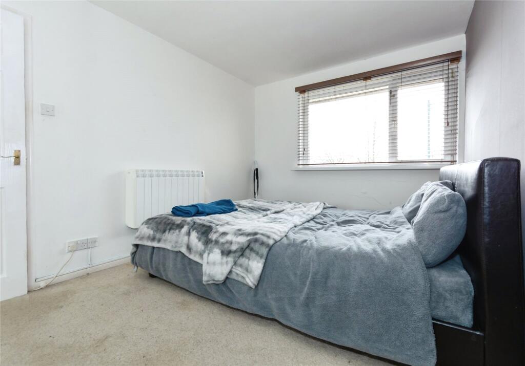 Additional image 9 of Ulverley Crescent, Solihull, West Midlands, B92