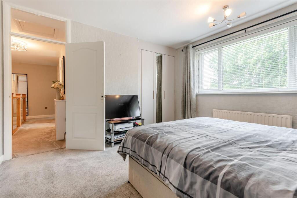 Additional image 25 of Ryknild Close, Sutton Coldfield