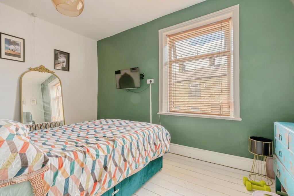 Additional image 11 of Bolton Grove, Barrowford, Nelson, Lancashire, BB9