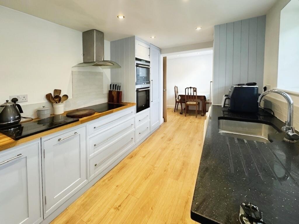 Additional image 12 of Boreham Road, Warminster, BA12