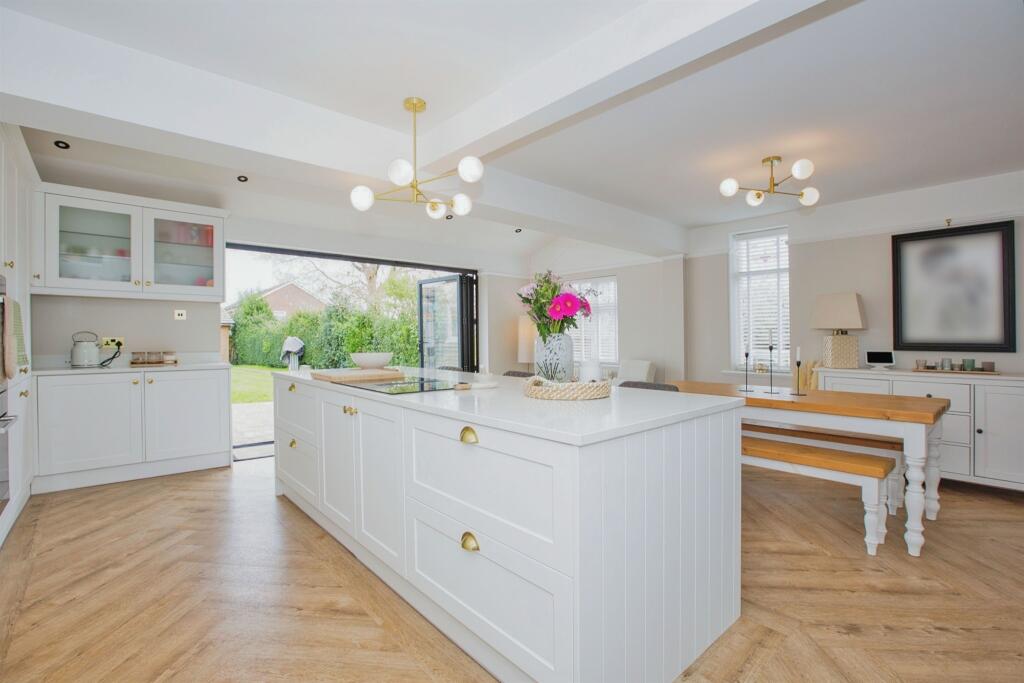 Additional image 9 of Home Drive, Yeovil