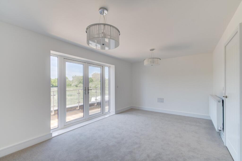 Additional image 21 of Westworks, Longbridge, Birmingham, West Midlands, B45