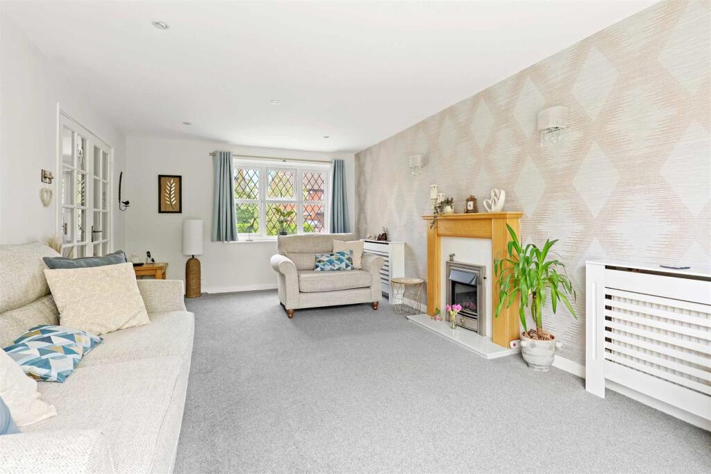 Additional image 4 of Victoria Way, Bidford-On-Avon, Alcester