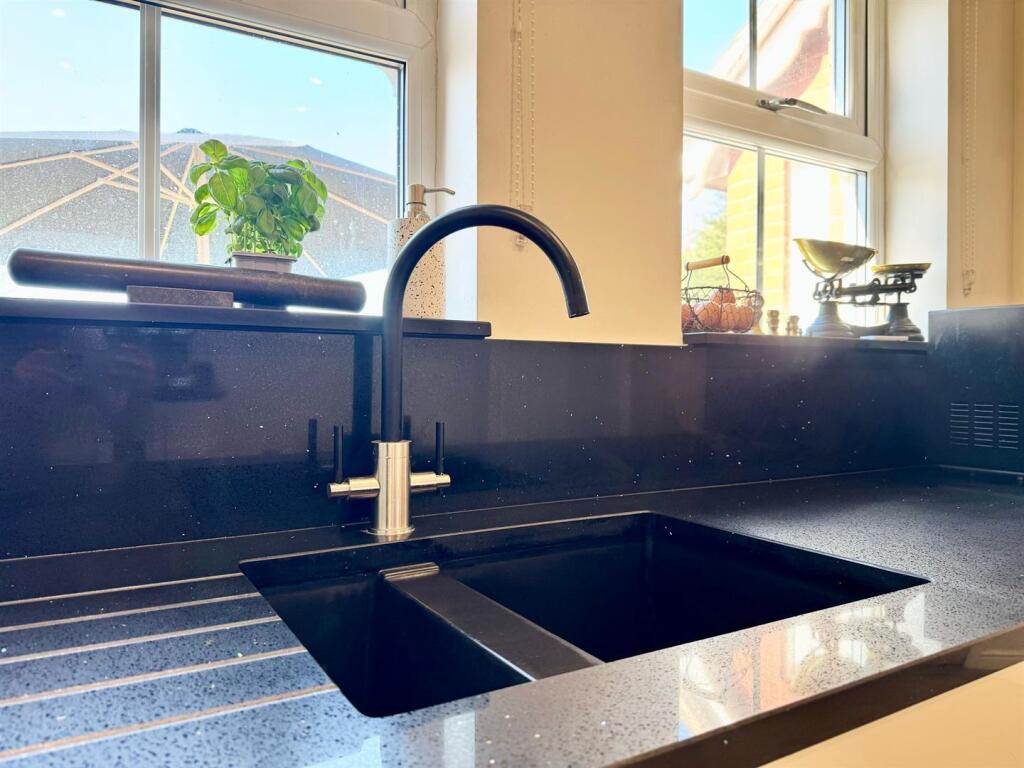 Additional image 9 of Betteridge Drive, Sutton Coldfield