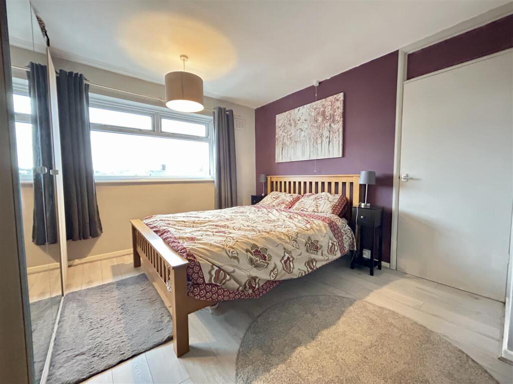 Additional image 11 of Harvington Road, Oldbury