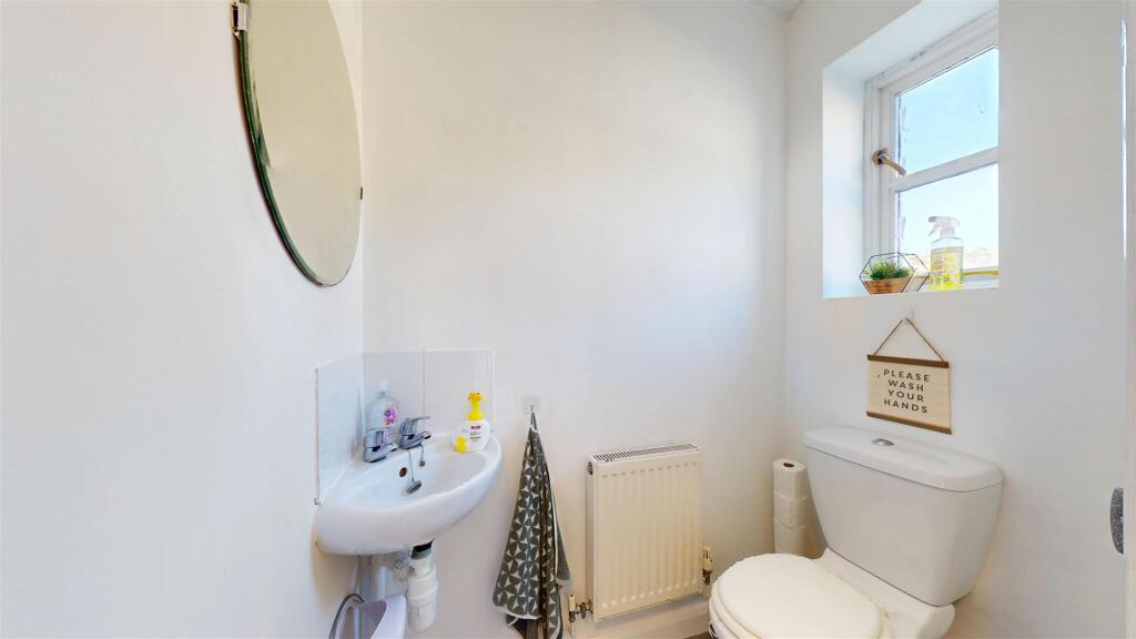 Additional image 6 of Coombend Rise, Radstock