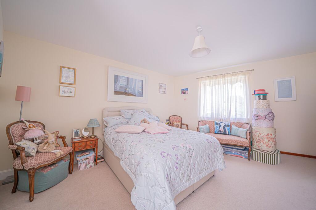 Additional image 11 of Wootton Close, Knowle, B93