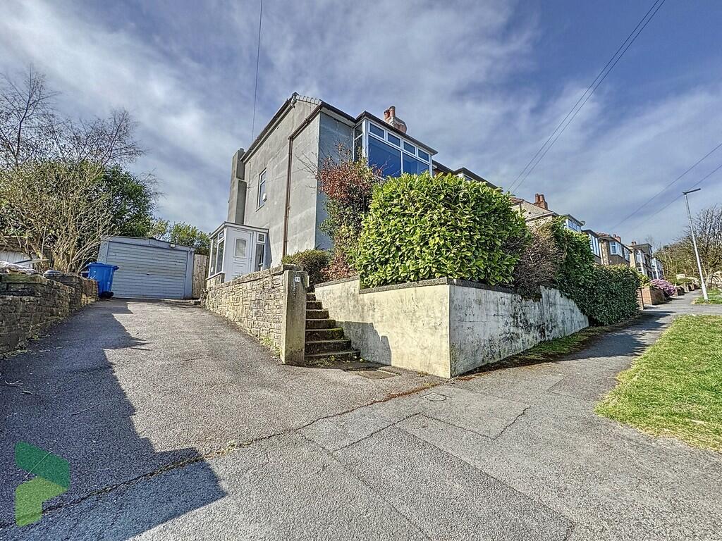 Additional image 40 of Westland Avenue, Darwen