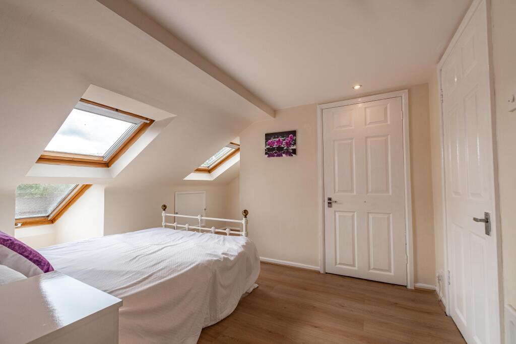 Additional image 15 of Weatheroak Close, Redditch, Worcestershire, B97