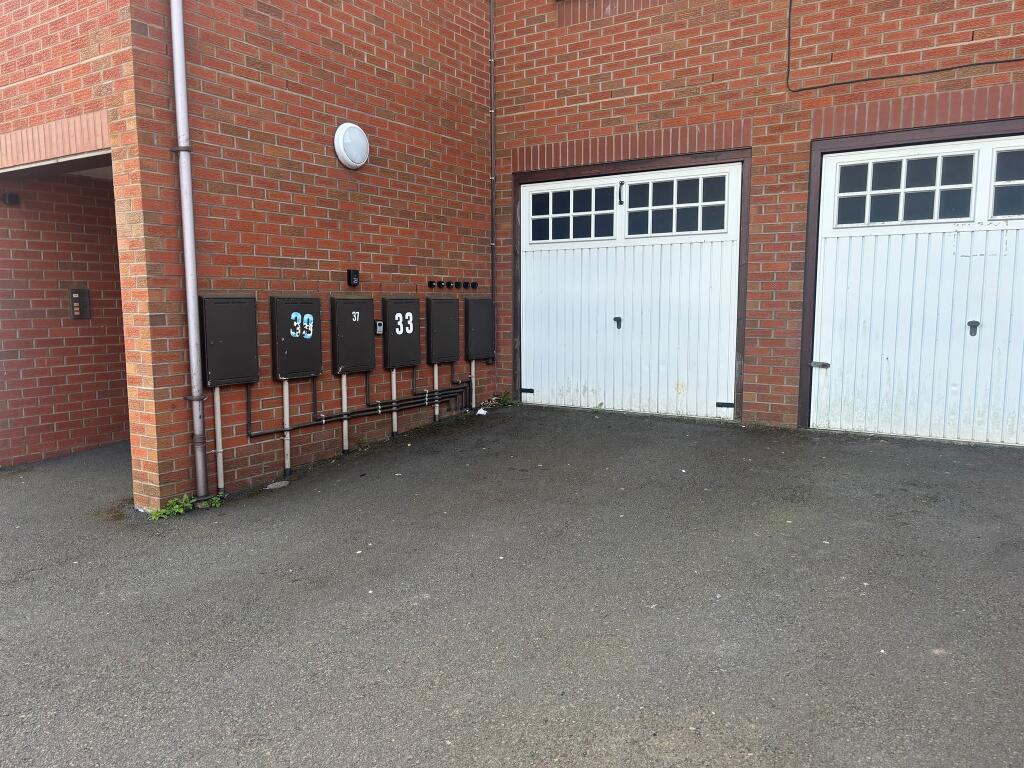 Additional image 18 of New Birmingham Road, Tividale, Oldbury