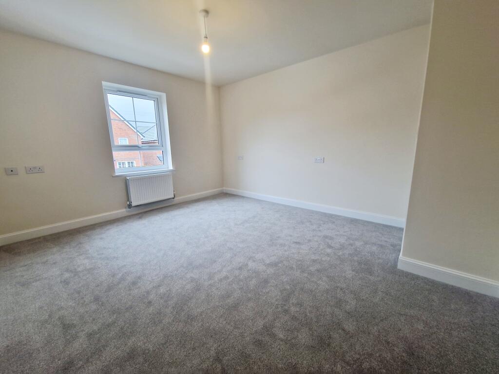 Additional image 8 of Wood Avens Close, BB2
