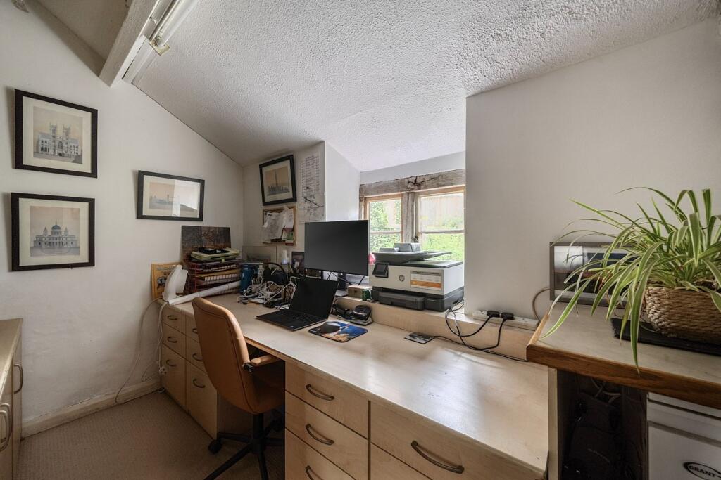Additional image 18 of Whitbourne Moor, Corsley, Corsley, BA12