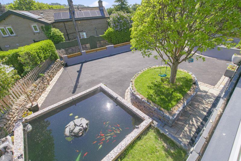 Additional image 43 of Glen Road, Eldwick